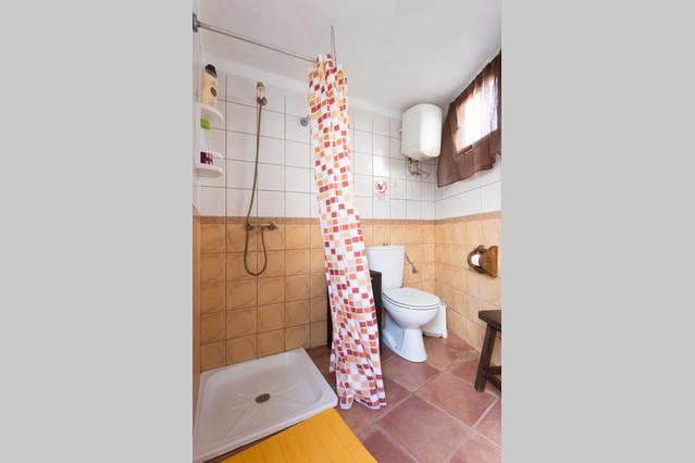 Casa Armando Villa Icod De Los Vinos Ngoại thất bức ảnh